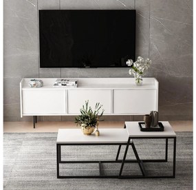 Mobilier living Astalan (Alb). 1088847