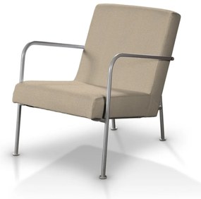 Husa scaun Ikea PS