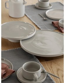 Platou etajat din gresie Pilar – Blomus