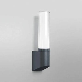 Aplică LED de exterior FLARE 1xLED/7W/230V IP44 Ledvance