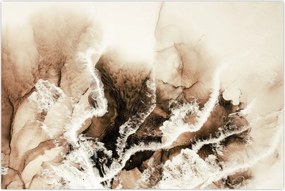 Tablou - Abstract (90x60 cm)