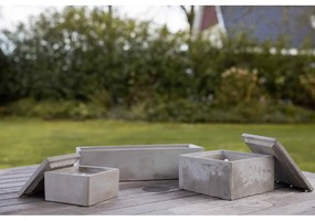 Lumânare pentru exterior – Esschert Design