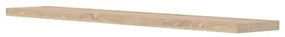 Raft Kaspian POL/140 (stejar sonoma). 798011