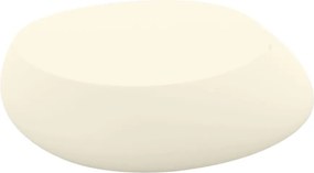 Masuta cafea de exterior / interior design ultra-modern premium STONE