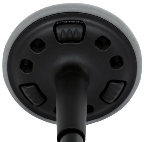 Autronic AUB-B1101 GREY Scaun de birou