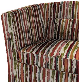 Husă de fotoliu Ektorp Tullsta