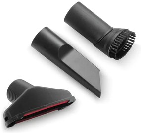 Aspirator fără sac Concept VP5240N 4A RADICAL PET EXPERT 2,5 l 800W/230V bronz