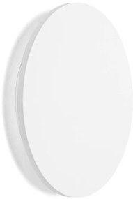 Aplică LED LED/12W/230V 3000K 25 cm alb Aigostar