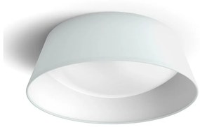 Plafonieră LED DAWN LED/14W/230V albă Philips