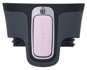 Sticlă termică Contigo West Loop 470 ml Millenial Pink