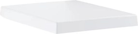 Capac wc softclose Grohe Cube Ceramic