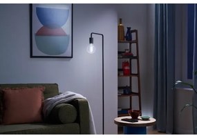 Bec LED RGBW dimabil G95 E27/6,3W/230V 2200-6500K Wi-Fi WiZ