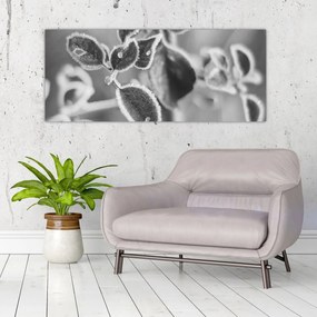 Tablou - Natura în toamnă (120x50 cm)