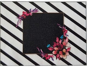 Placemat 30x40 cm 043