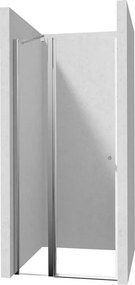 Usa de dus batanta Deante Kerria 80 cm
