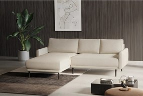 Coltar extensibil SOHO, personalizabil materiale Gama Premium, cu lada