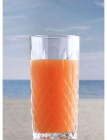 Pahare 6 buc. 356 ml – Hermia