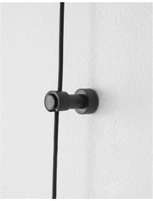 Pendul LED design ultra-modern BELAR NVL-9117002