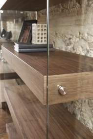 Raft elegant design deosebit Glamy AC-CP1110-F