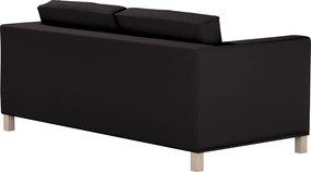 Husa pat/sofa Karlanda