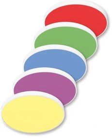 Lustră LED RGB pe cablu dimabilă LED/60W/230V Wi-Fi Tuya albă Top Light + telecomandă