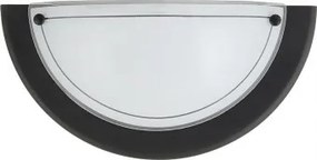 Aplica moderna 1 bec E27 UFO 5163 RABALUX