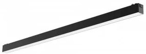 Corp led sina 18W 48VDC 4000K BD60-10611 Braytron