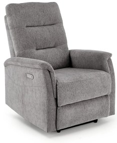 Fotolilu Jomalo (gri). Promo -6%. 1092535