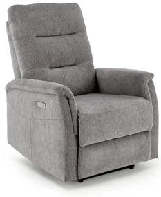 Fotolilu Jomalo (gri). Promo -6%. 1092535