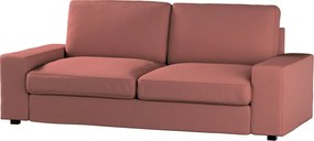 Husa pentru canapea extensibila Kivik 3-locuri