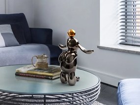 Figurina decorativa Conejo S