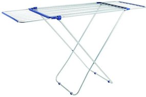 Uscator de rufe 176x66x97cm, Violetta