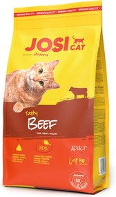 Mâncare pentru pisici Josera Vițel 1,9 Kg