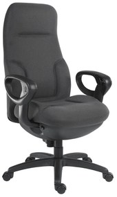 Scaun de greutate Concorde, gri