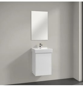 Oglinda Villeroy&amp;Boch More to See, 45x75cm, A3104500