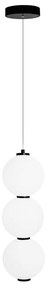 Lustra, Pendul LED design modern TAMA