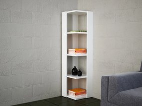Raft Venita - White