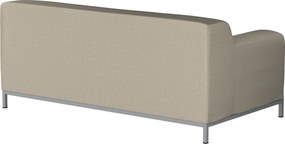 Husa pentru sofa Kramfors cu 2 locuri