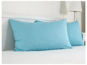 Față de pernă din bumbac 45x75 cm Visco – B.E.S.