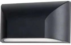Aplica exterior LED 6W IP65 3-9661 LUMEN