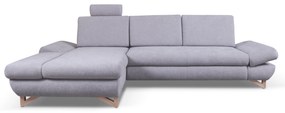 Colțar Aveley (L) . Promo -31%. 614242