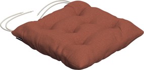 Pernă scaun Jack cu legături