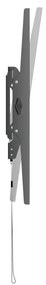 Suport perete TV Serioux 37-86" Til 75kg