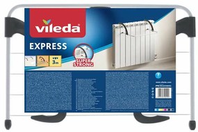 Uscător de rufe Vileda Express  3 m