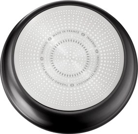 Set de vase pentru gătit 13 buc. Ingenio Unlimited L7639002 – Tefal