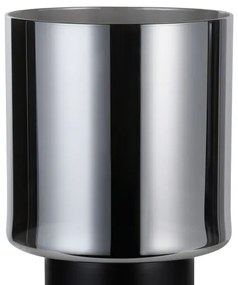 Lampă de masă GOROSIBA 1xE27/60W/230V Eglo 33984