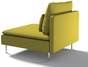 Husă pentru modul Söderhamn cu 1 loc