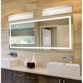 Aplică LED dimabilă CAVA LED/25W/230V 60 cm Westinghouse 65768