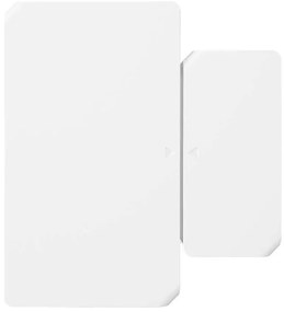 Senzor de Deschidere Usi si Ferestre Inteligent ZigBee Sonoff SNZB-04