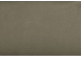 Scaun de dining ZOE stejar/maro